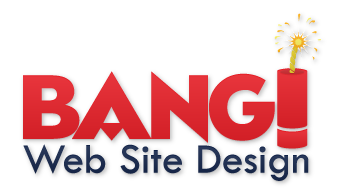 Web Designers in Phoenix Arizona